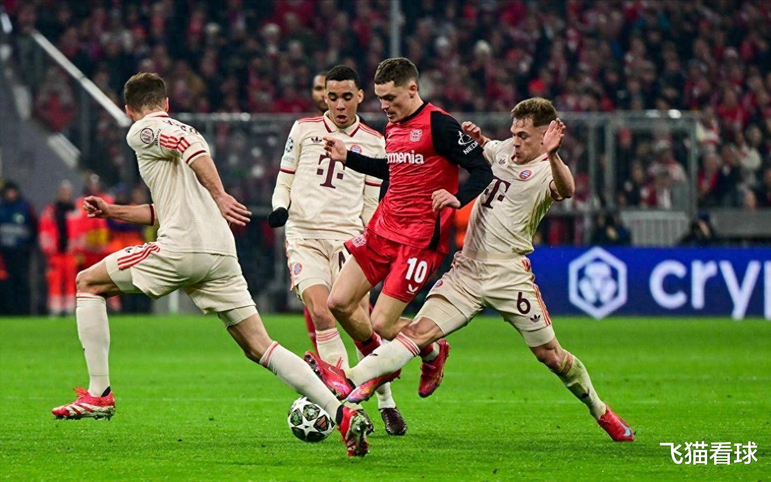 ayxsport-关于德甲今夜再迎强敌,勒沃库森状态回暖,主帅态度:更衣室稳定,细节决定成败的信息