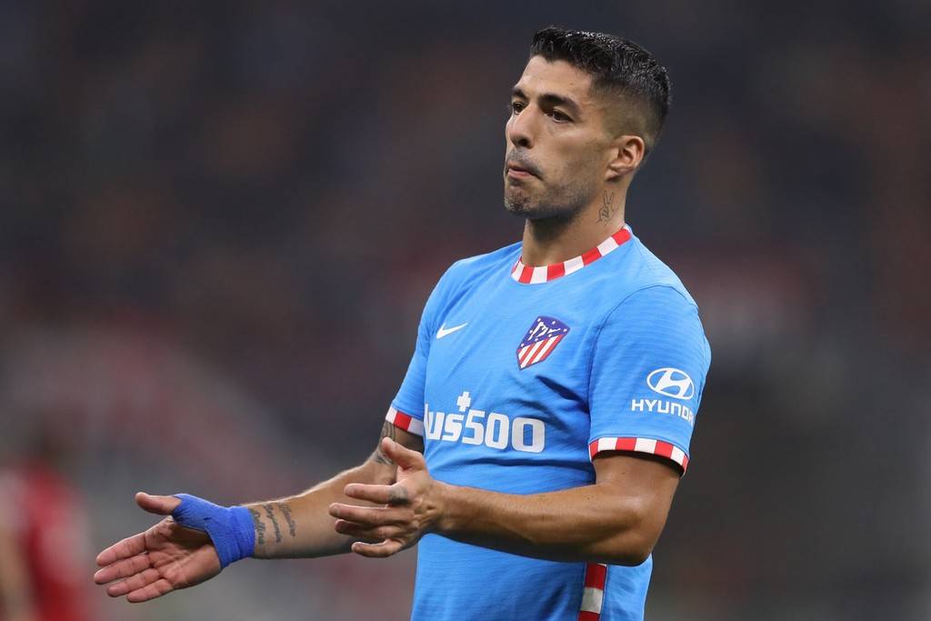 爱游戏APP-马德里竞技发布备战花絮,窗口期临场应变,中超任务艰巨,医务组通报恢复的简单介绍