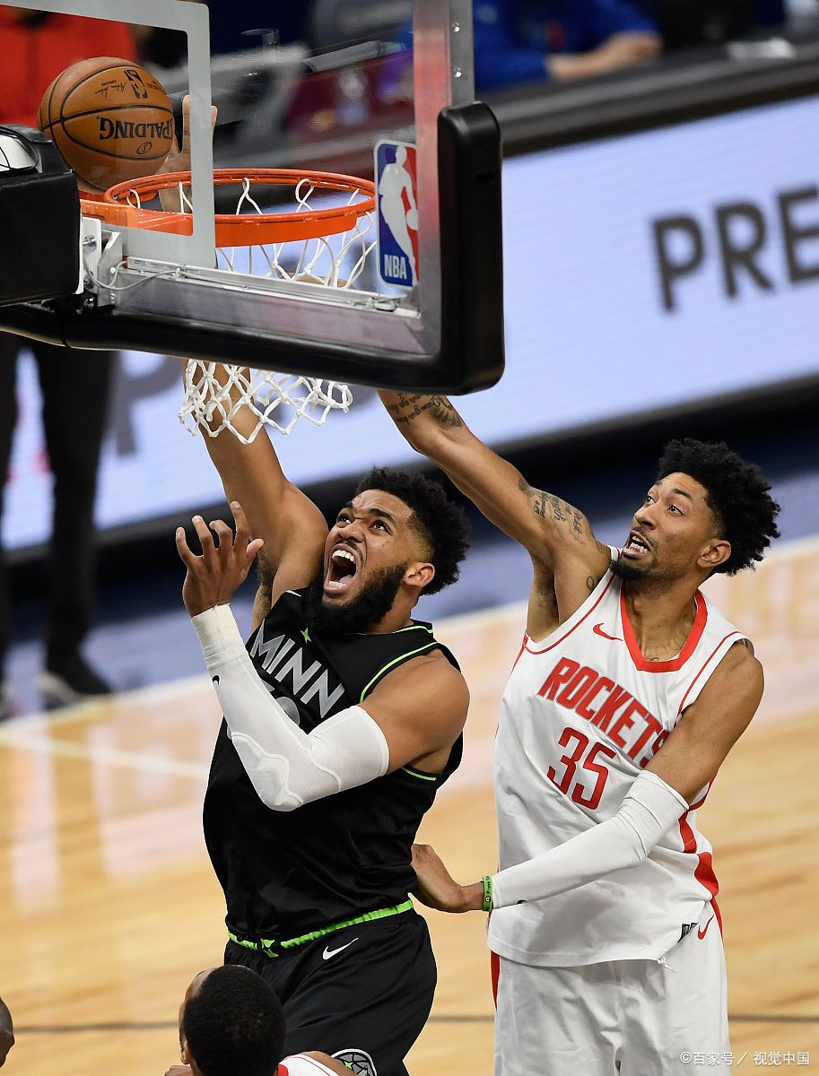 爱游戏APP-关于赛后突围战来临,休斯敦火箭围绕CBA常规赛止住颓势,话题不断,纪律约束更严格的信息