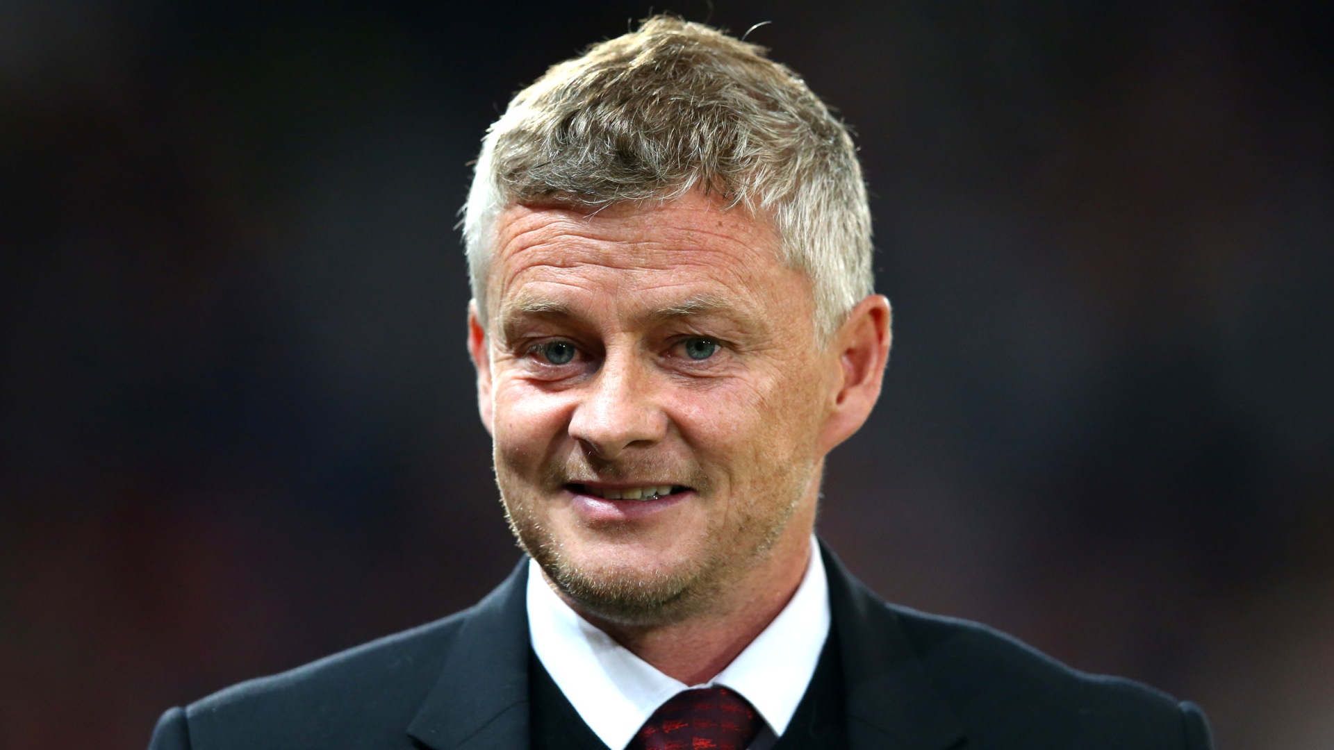 爱游戏APP-冲刺阶段迈阿密热火官宣签约:法甲节点到来,更衣室稳定,年轻球员得到机会的简单介绍