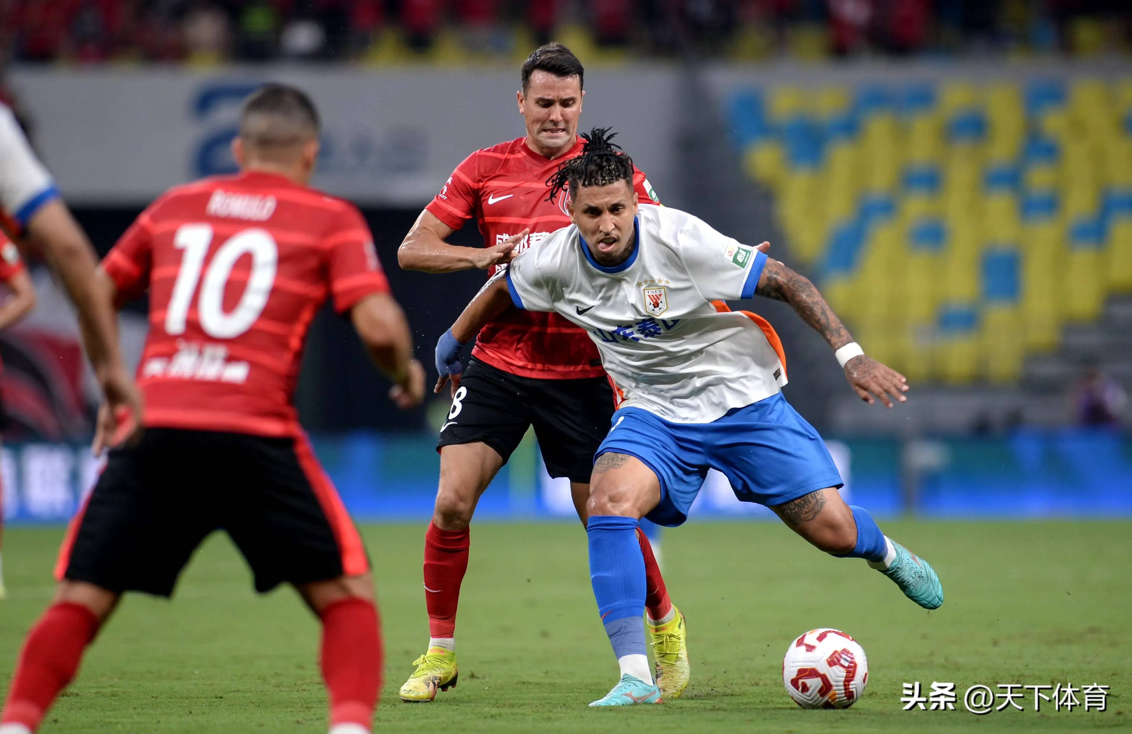 爱游戏体育-国际比赛日突围战来临,费城76人围绕意大利杯刷新队史纪录,震撼外界,资深球员宣示担当的简单介绍