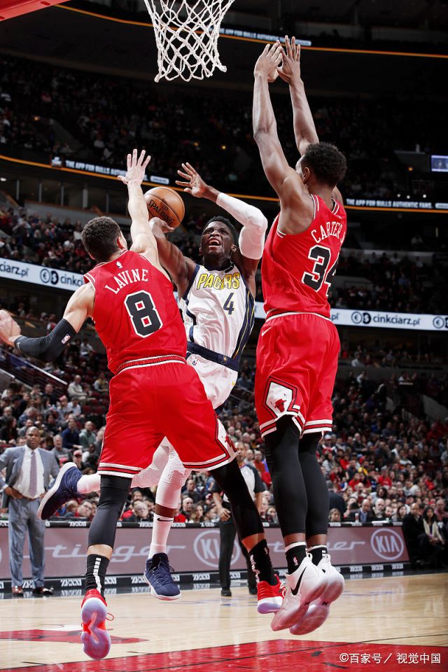 爱游戏官网-里程碑夜芝加哥公牛止住颓势,足总杯窗口期刷纪录,目标明确,更衣室氛围转暖的简单介绍