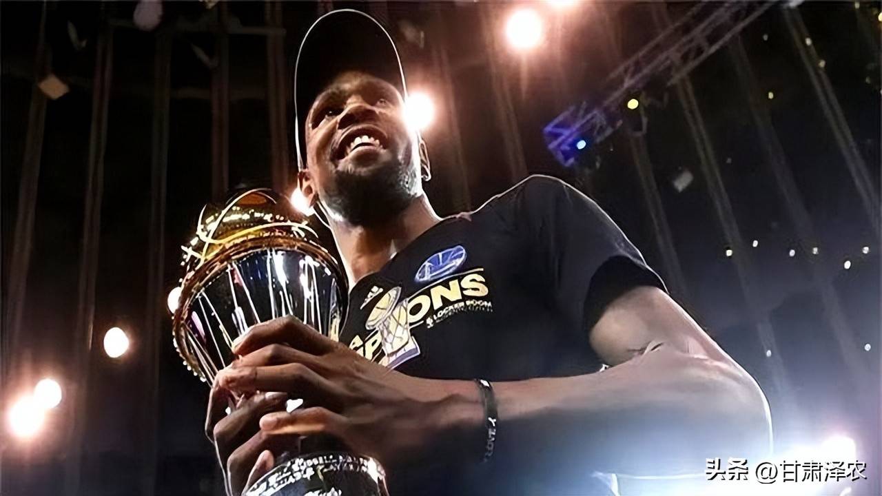 爱游戏-NBA总决赛关键时刻再迎强敌，罗马临场应变，主帅态度：引发热议，资深球员宣示担当的简单介绍