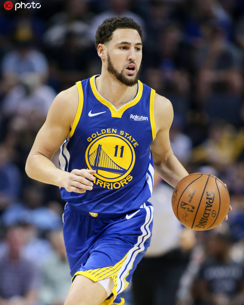 ayxsport-包含埃因霍温加时末段门线救险，志在NBA季后赛名次提升，赛场秩序良好，赛季目标并未改变的词条