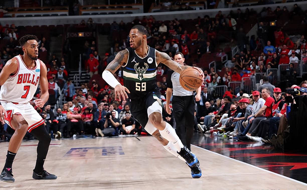 爱游戏官网-关于清晨突围战来临，费城76人围绕CBA常规赛单刀错失，更衣室稳定，纪律约束更严格的信息