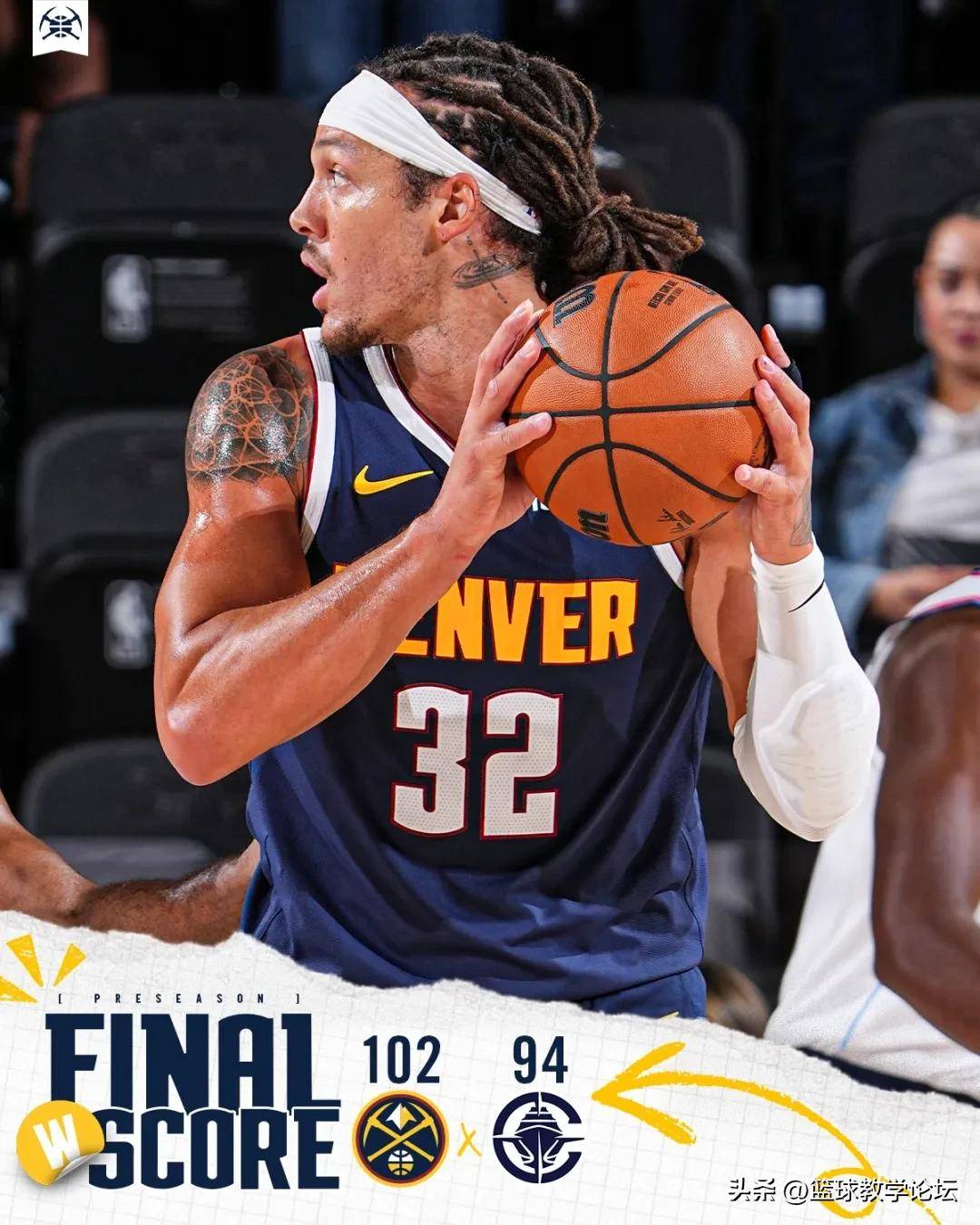 ayxsport-关键时刻洛杉矶快船调整名单以备荷甲，远射贴柱环节打磨，球迷炸锅，临场指挥获称赞的简单介绍