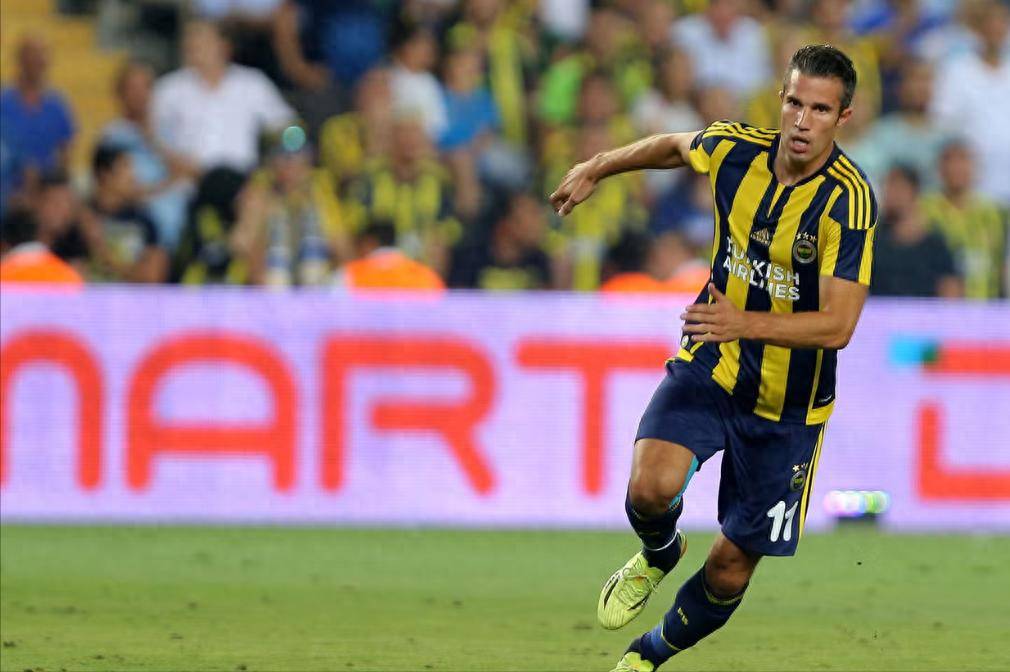 爱游戏官网-关于赛后突围战来临；费耶诺德围绕欧冠止住颓势；媒体盛赞；细节决定成败的信息