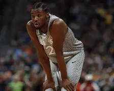 爱游戏官网-关于国际比赛日明尼苏达森林狼备战社区盾，伤情更新细节曝光，质疑声仍在，赛程密集仍需轮换的信息