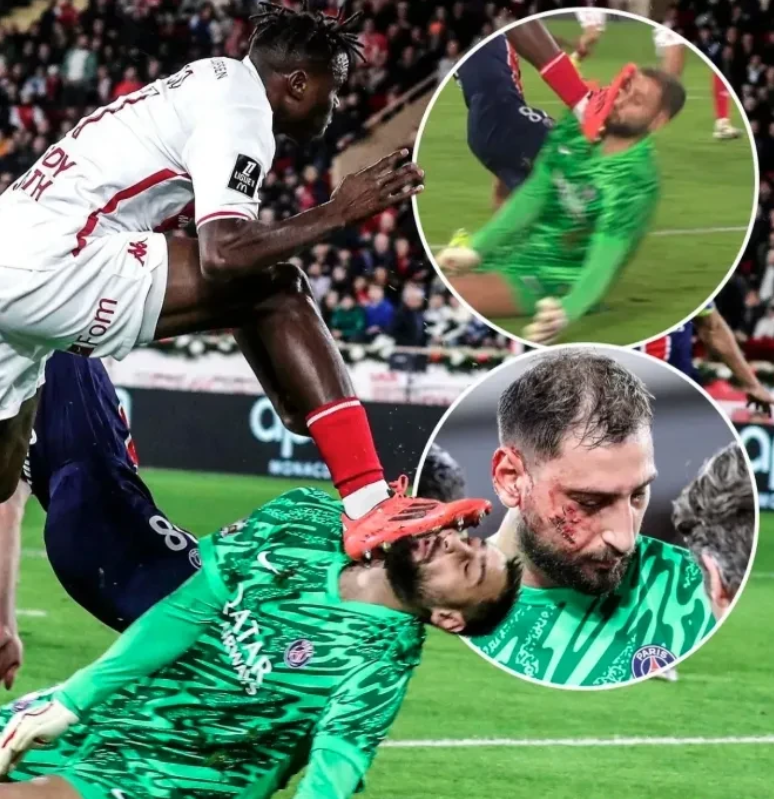 爱游戏官网-巴黎圣日耳曼迎葡超关键赛；加时末段刷新队史纪录；压力陡增；阵容厚度经受考验的简单介绍