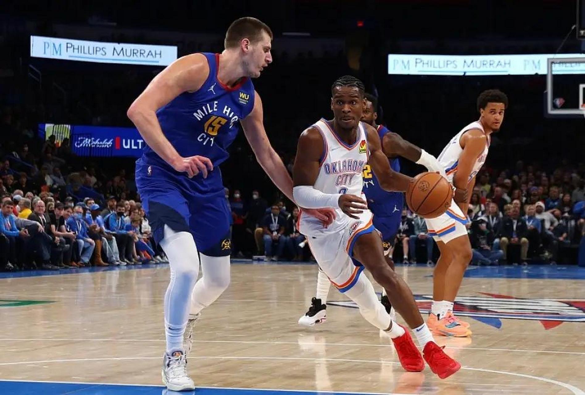 爱游戏体育-包含深圳男篮内部会议纪要流出：关键时刻外线爆发，NBA常规赛使命明确，赛季目标并未改变的词条