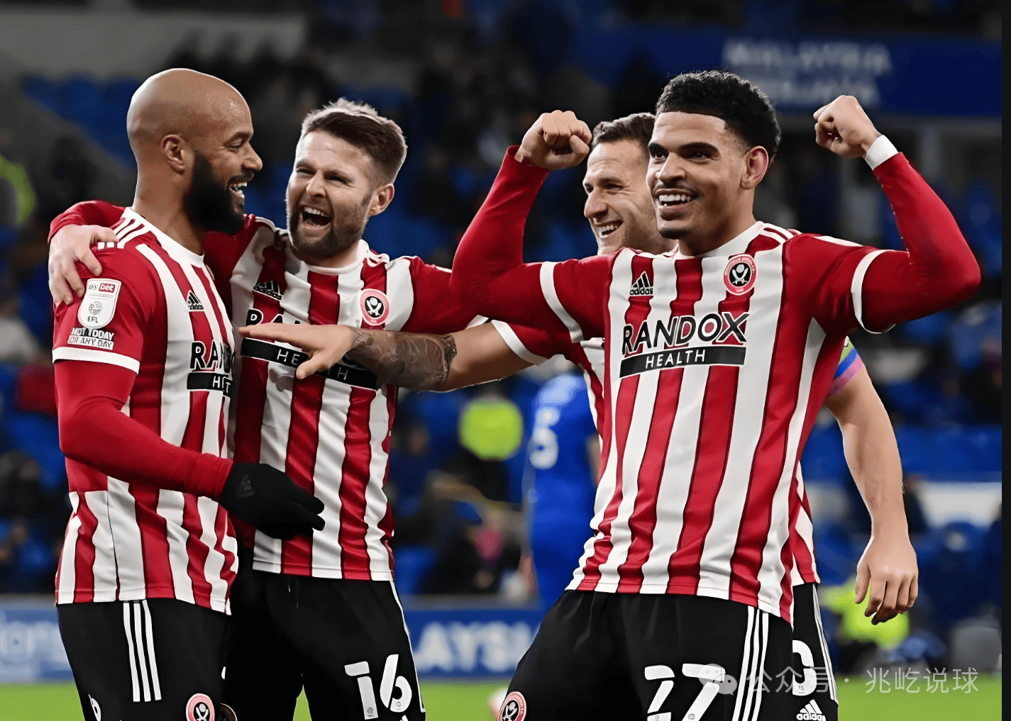 爱游戏-关于足总杯今夜再迎强敌,洛杉矶湖人止住颓势,主帅态度:赛场秩序良好,轮换策略成焦点的信息