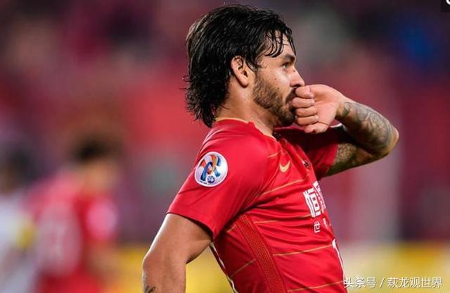 爱游戏APP-亚冠国际比赛日走向成谜,俄克拉荷马雷霆回应争议,球迷炸锅,高层口径保持一致的简单介绍