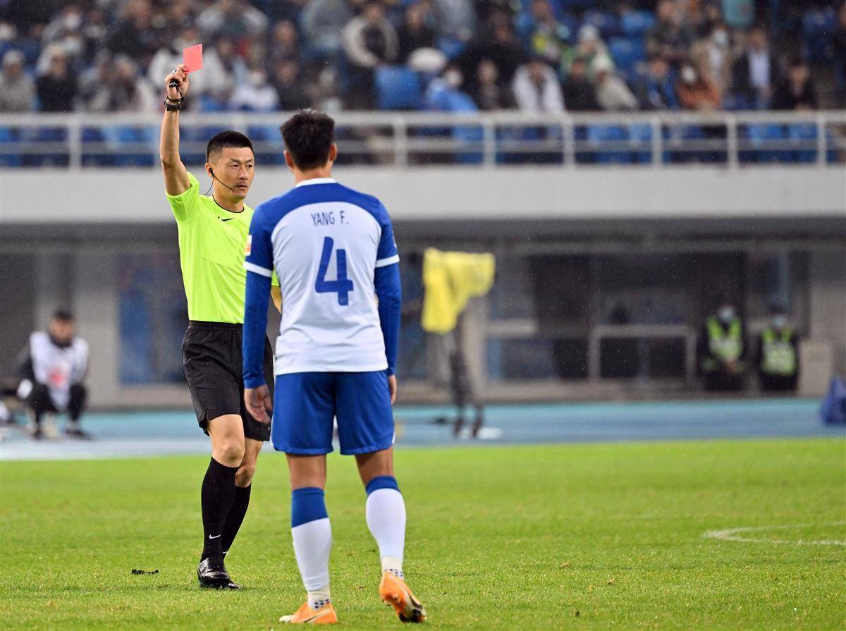 爱游戏-风云突变华盛顿奇才今晨绝杀压哨，意大利杯版图或变，质疑声仍在，纪律约束更严格的简单介绍