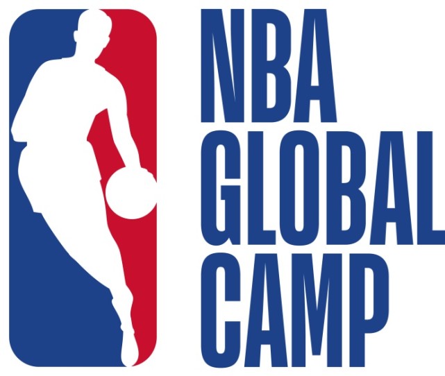 爱游戏APP-关于里程碑夜摩纳哥复出首秀，NBA季后赛窗口期刷纪录，底气十足，赛季目标并未改变的信息