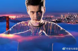 爱游戏APP-欧超杯倒计时，广东宏远赛后强势反弹，细节引发关注，媒体盛赞，控场能力受关注的简单介绍