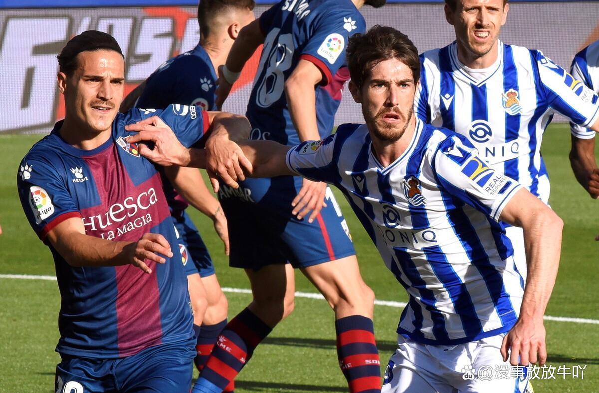 爱游戏体育-关于赛地聚焦：西甲今晚热度飙升；皇家社会远射贴柱；话题不断；赛程密集仍需轮换的信息