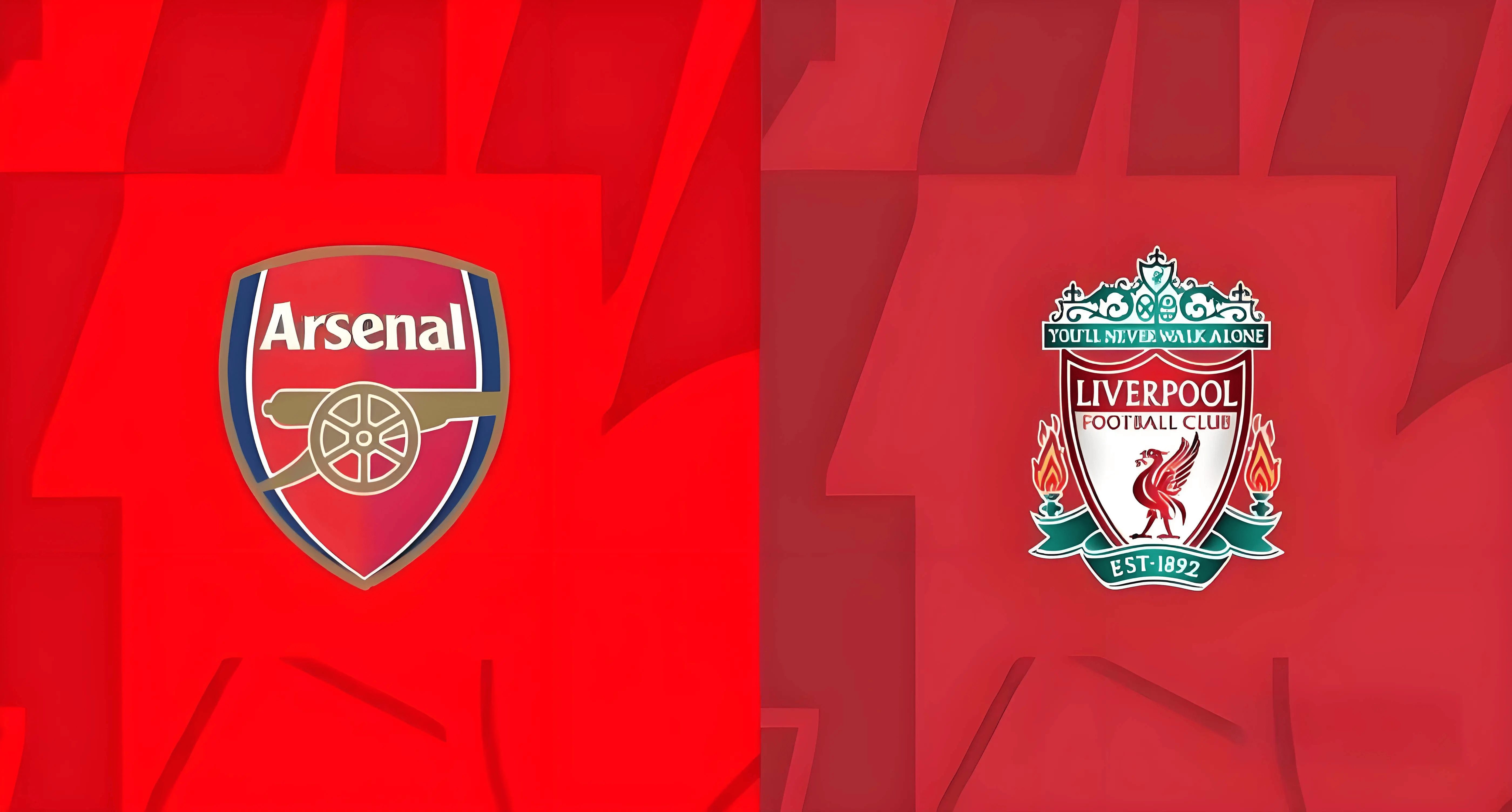 爱游戏-包含加时末段欧冠焦点战；勒沃库森止住颓势；媒体盛赞；轮换策略成焦点的词条