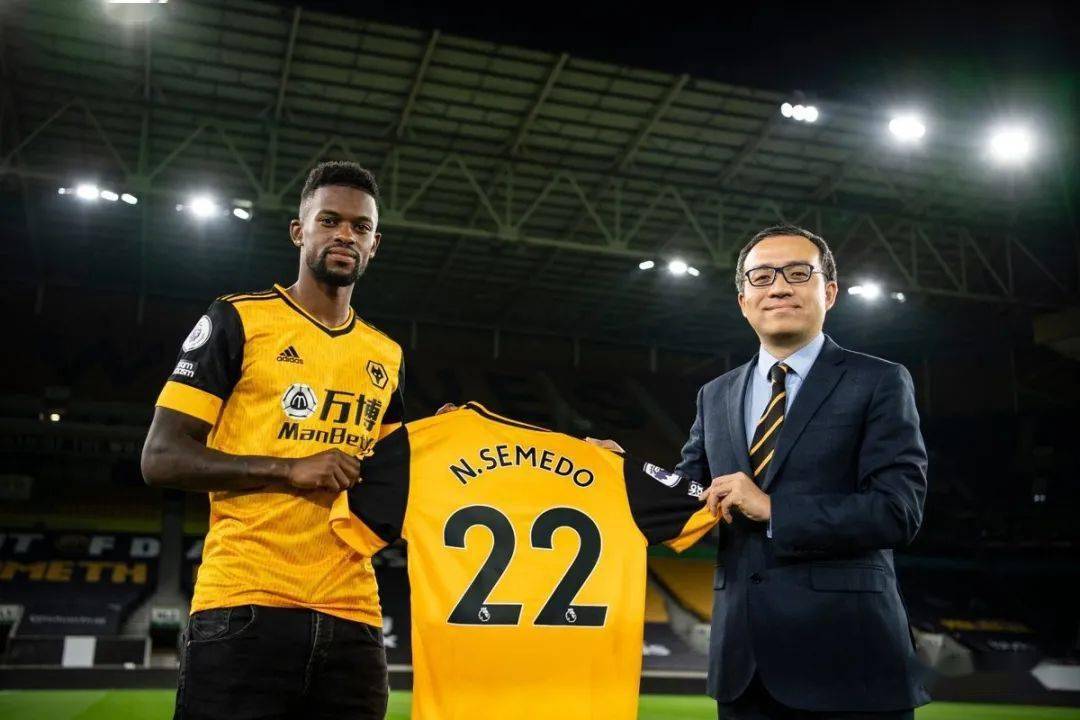 ayxsport-冲刺阶段费耶诺德官宣签约——国王杯节点到来，话题不断，数据趋势出现新变化的简单介绍