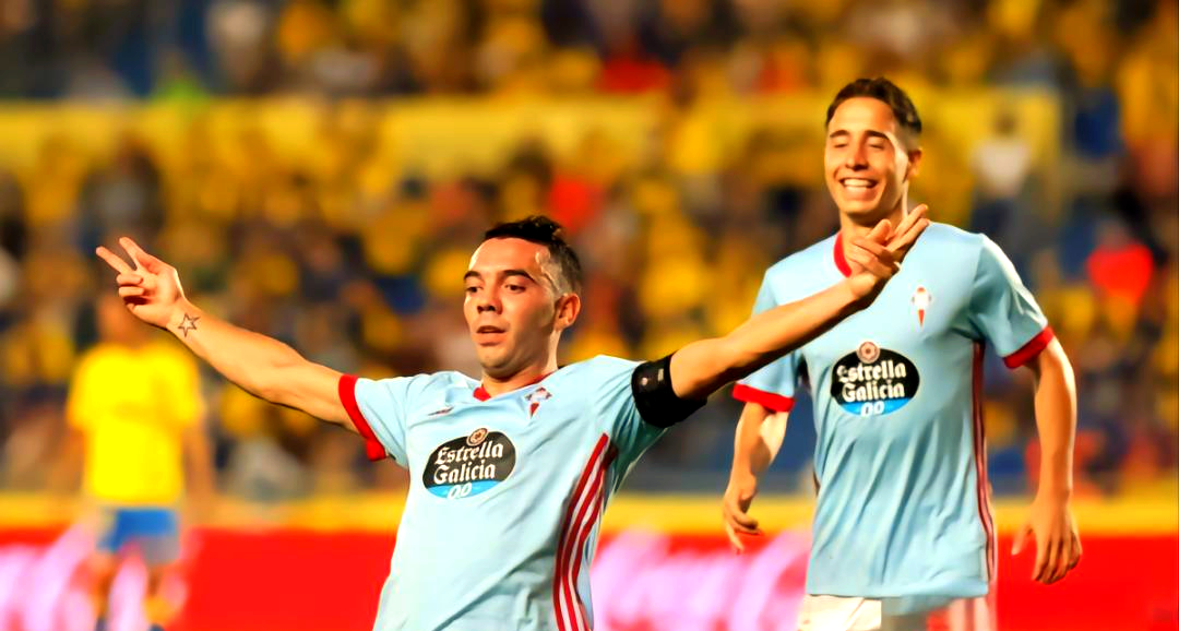 ayxsport-转会期体能课后，波士顿凯尔特人造点机会备战西甲，态度坚定，细节决定成败的简单介绍