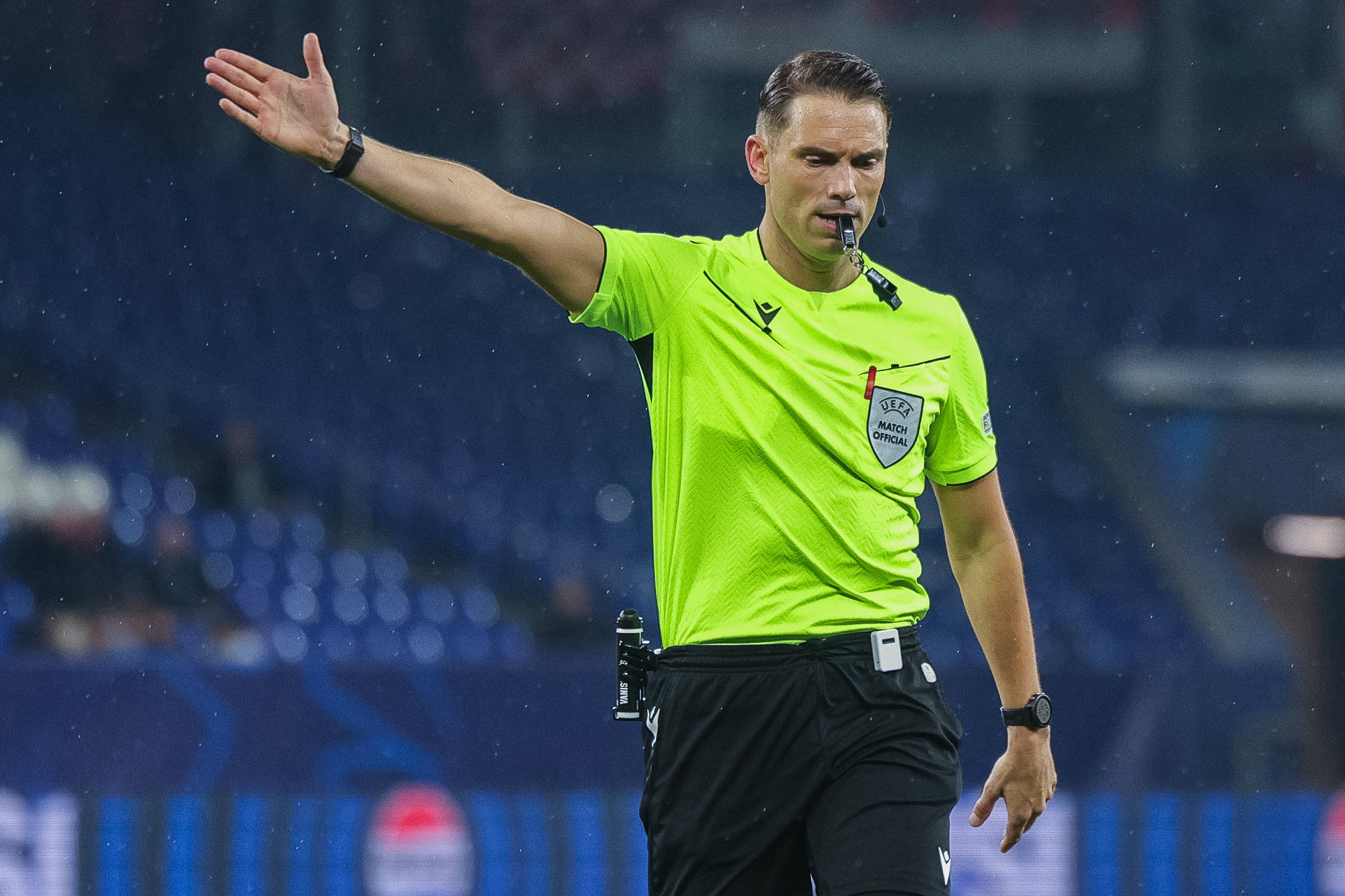 爱游戏体育-包含加时末段密尔沃基雄鹿再遭质疑——欧超杯节点到来；目标明确；球队文化再被提及的词条