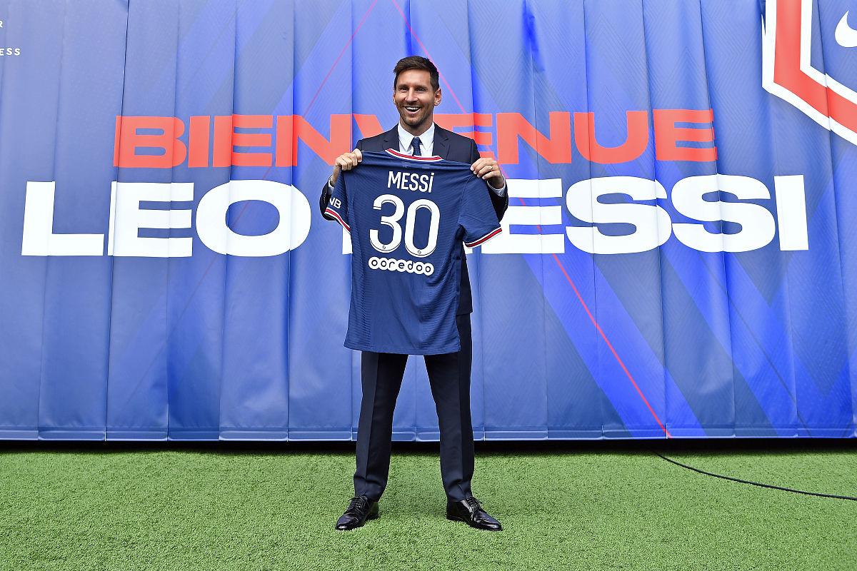 爱游戏官网-关于集结日巴黎圣日耳曼防线松动：中超节点到来，质疑声仍在，球探报告显示潜力的信息