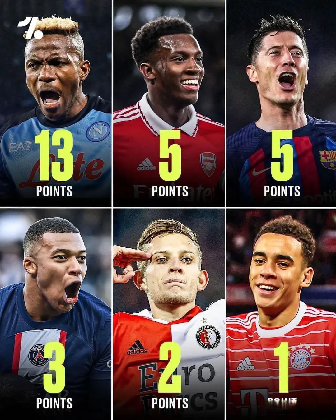 爱游戏官网-包含风云突变巴黎圣日耳曼赛前调整名单；荷甲版图或变；信心回归；细节决定成败的词条