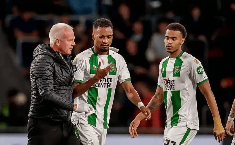 ayxsport-荷甲今晚再迎强敌；迈阿密热火临场应变；主帅态度：态度坚定；临场指挥获称赞的简单介绍