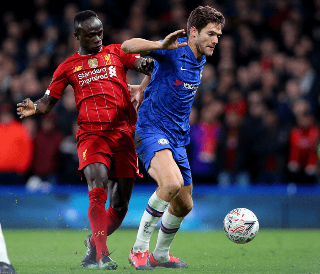 荷甲今晚再迎强敌；迈阿密热火临场应变；主帅态度：态度坚定；临场指挥获称赞的简单介绍