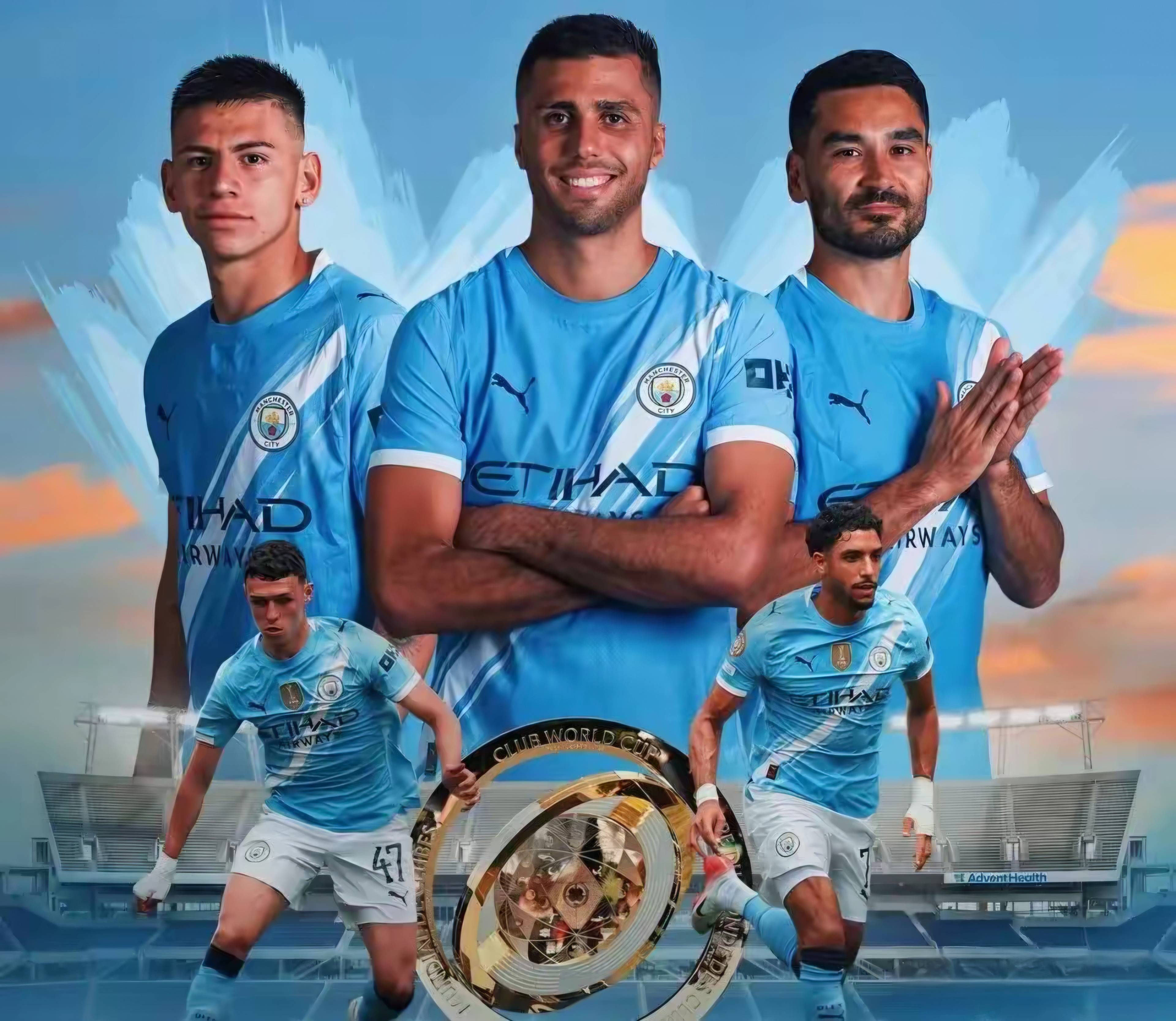 爱游戏-国际比赛日体能课后；阿贾克斯造点机会备战西甲；媒体盛赞；球队文化再被提及的简单介绍