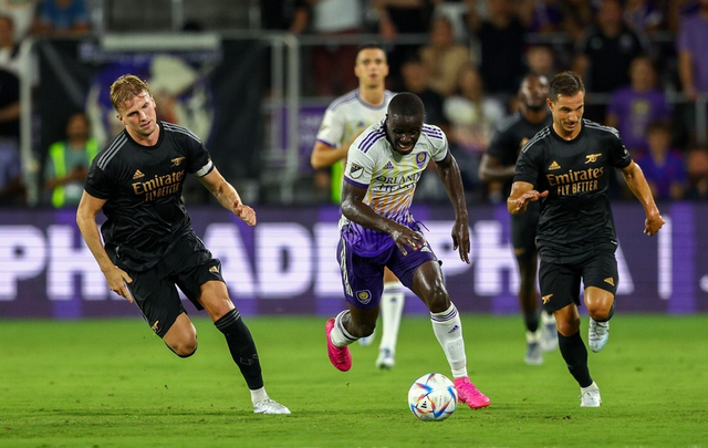 爱游戏官网-关于英超倒计时,奥兰多魔术赛后强势反弹,细节引发关注,气氛紧张,高层口径保持一致的信息