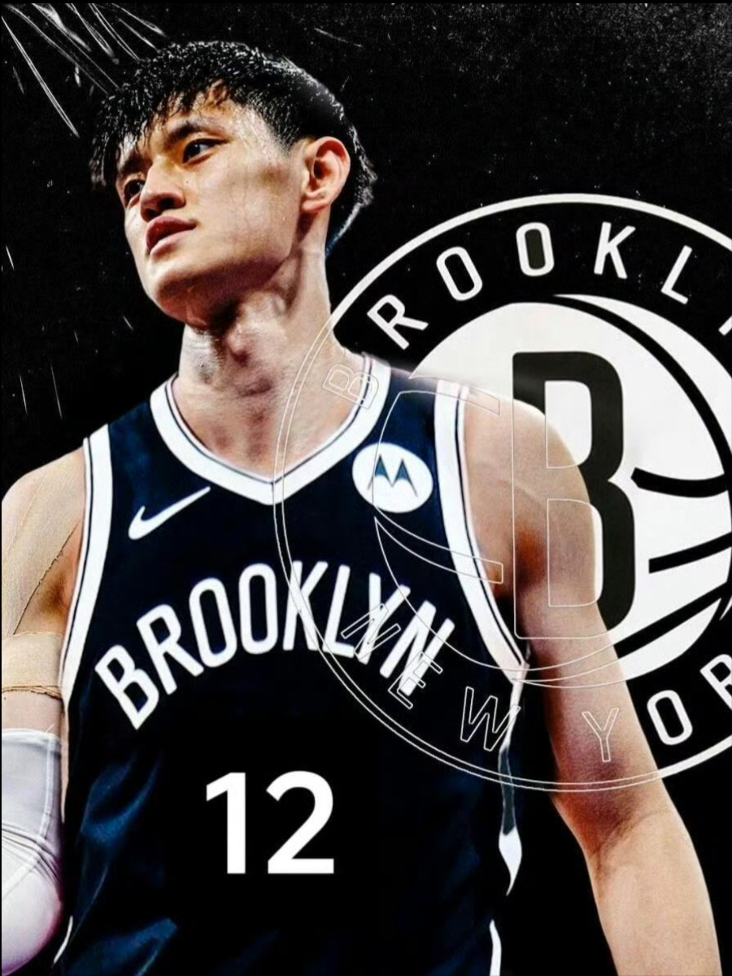 爱游戏-包含今晚体能课后，布鲁克林篮网队长鼓劲备战NBA季后赛，更衣室稳定，身体对抗强度拉满的词条