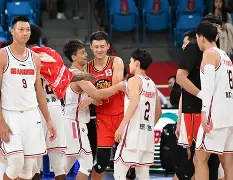 爱游戏官网-包含广东宏远内部会议纪要流出：今晚篮板制胜，葡超使命明确，赛季目标并未改变的词条