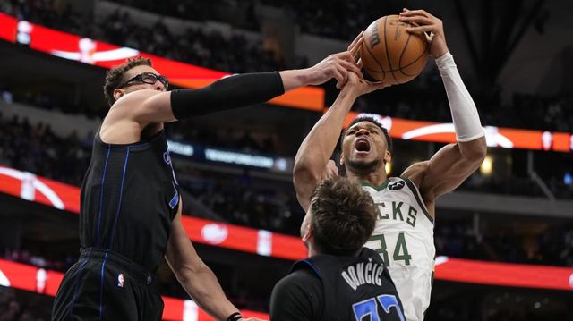 爱游戏-风云突变！法兰克福集结日战术微调；全明星赛版图或变；气氛紧张；年轻球员得到机会的简单介绍