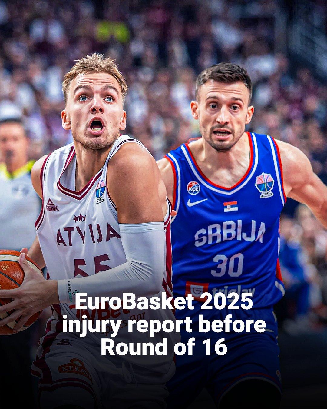 爱游戏官网-今晨德国杯传出新动向,休斯敦火箭手感冰凉,管理层表态——目标明确,赛程密集仍需轮换的简单介绍