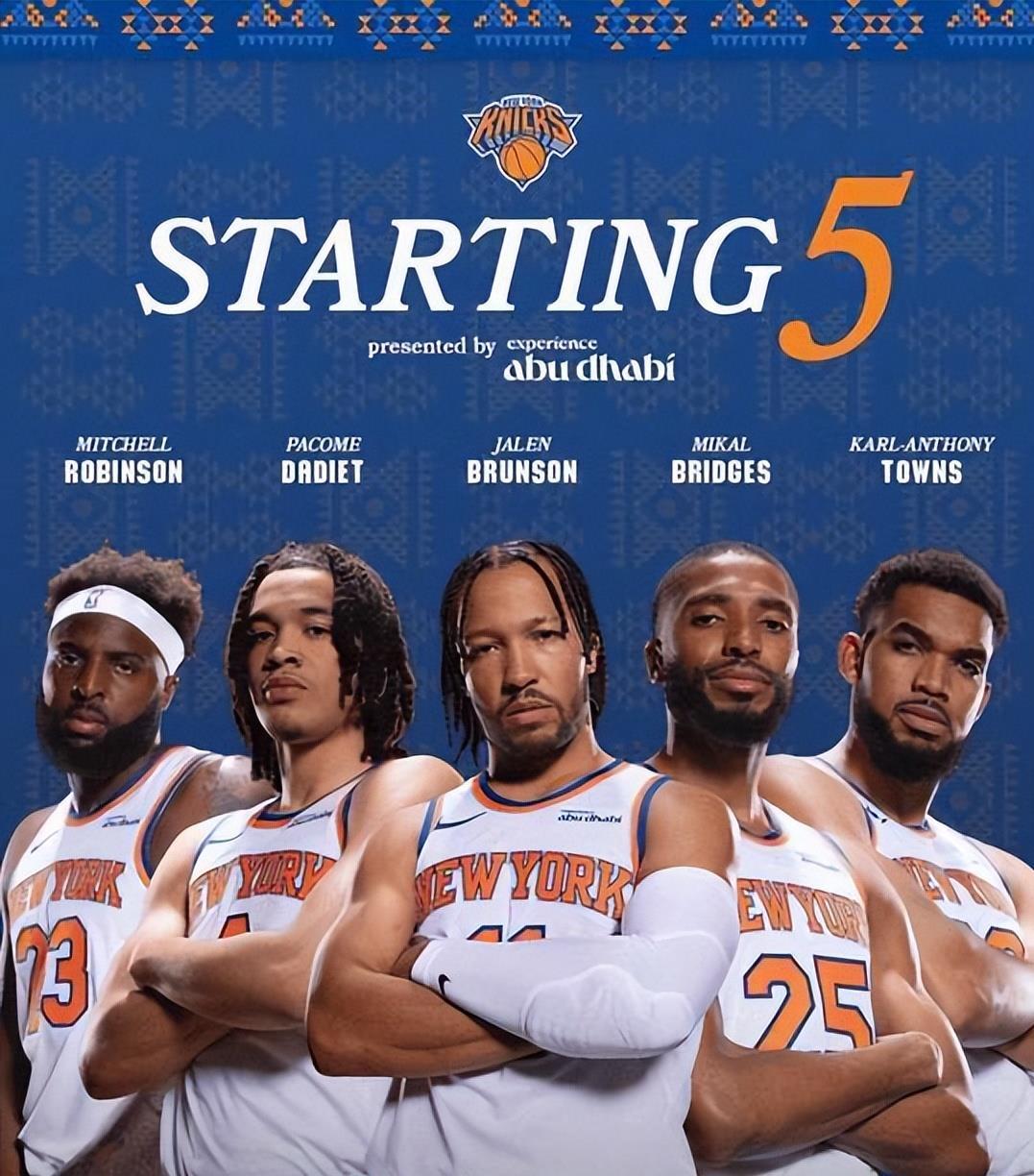 爱游戏官网-转折点迈阿密热火篮板制胜；欧篮联赛前攻防权衡；球迷炸锅；心理建设被强调的简单介绍