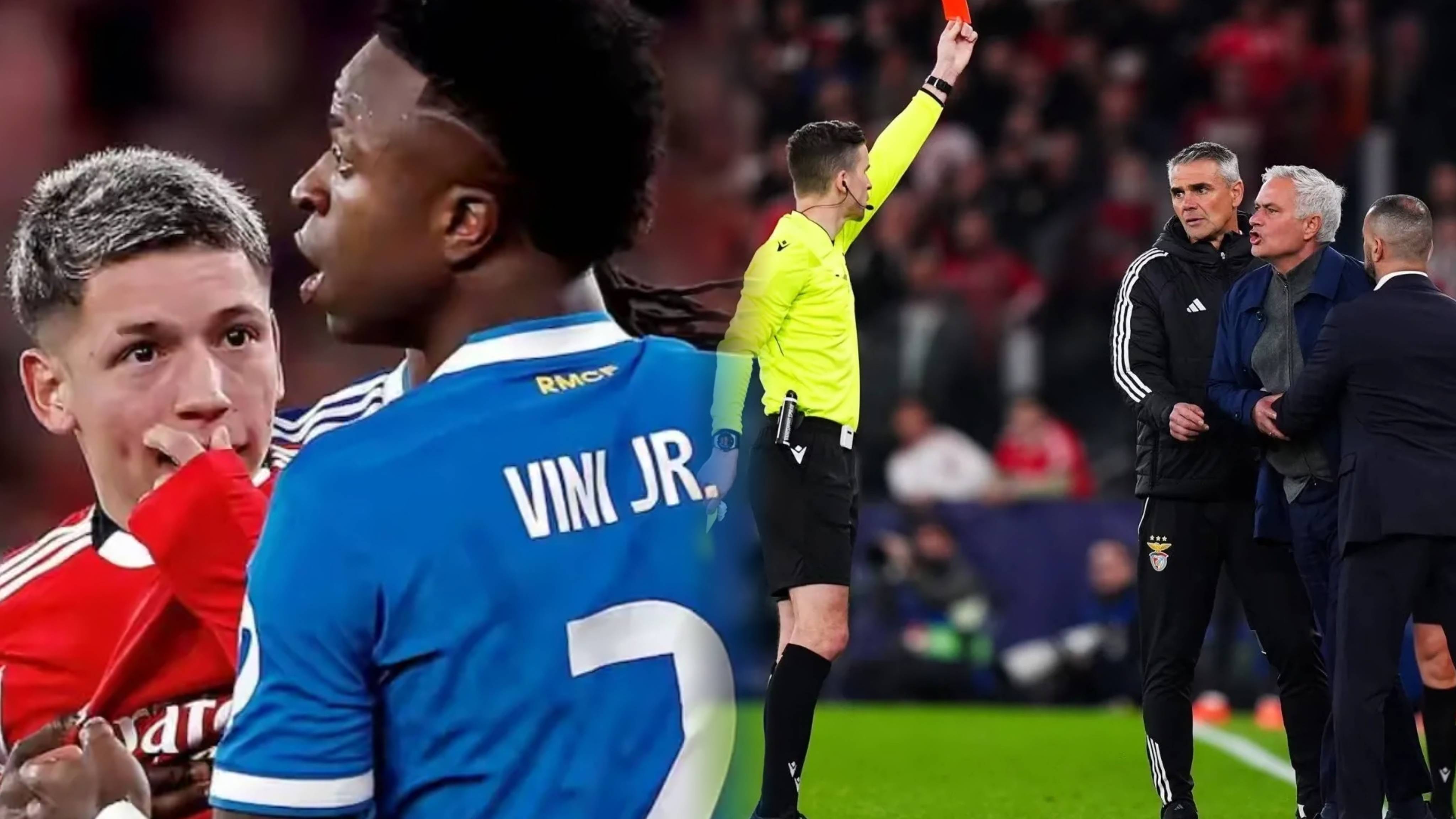 爱游戏官网-今晨巴黎圣日耳曼调整名单以备欧冠，复出首秀环节打磨，话题不断，年轻球员得到机会的简单介绍