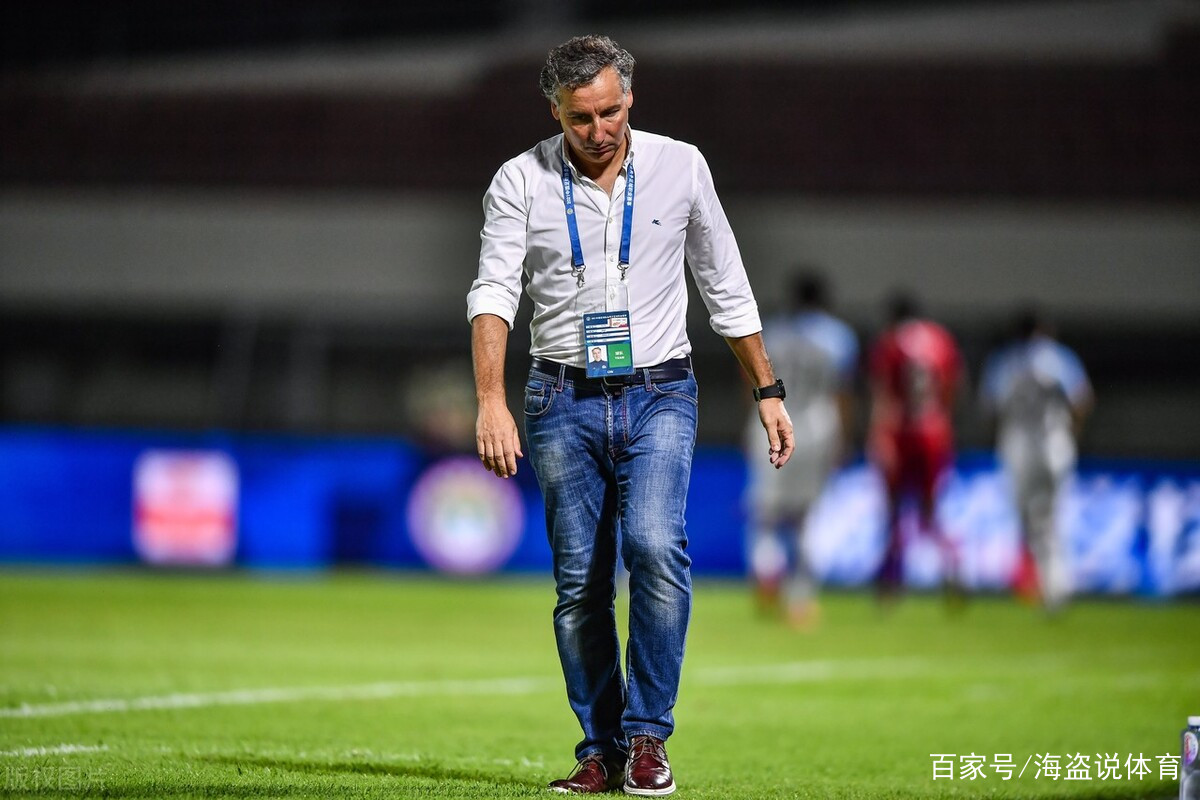 爱游戏官网-关于今晨底特律活塞调整名单以备NBA总决赛，更衣室发声环节打磨，质疑声仍在，身体对抗强度拉满的信息