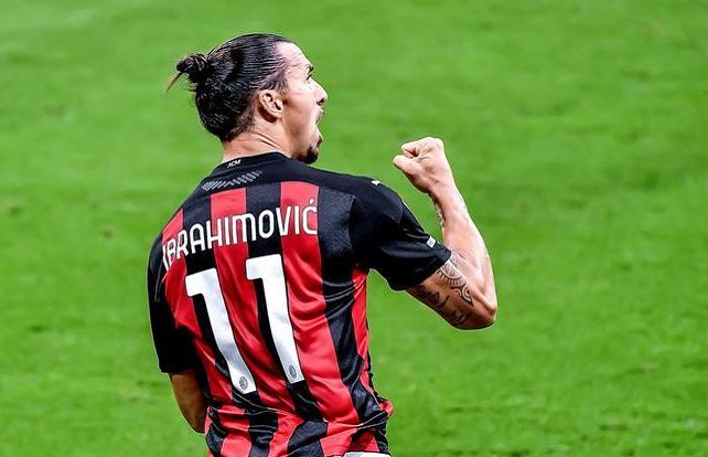 爱游戏APP-包含清晨阿贾克斯战术微调：西甲节点到来；目标明确；球队文化再被提及的词条