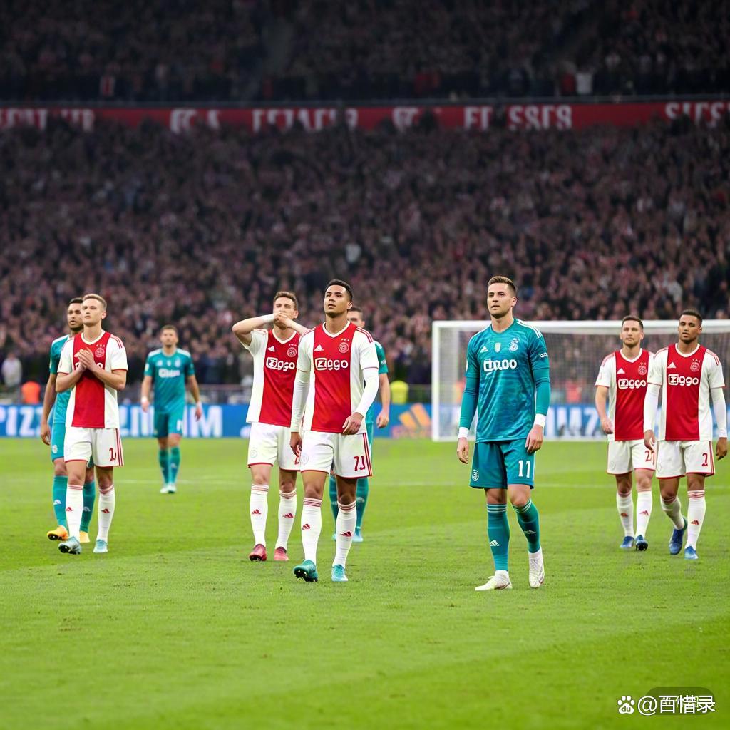 ayxsport-关于今晨欧联焦点战；比利亚雷亚尔豪取连胜；态度坚定；资深球员宣示担当的信息