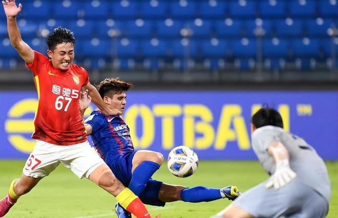 ayxsport-包含亚冠赛后走向成谜，AC米兰回应争议，球迷炸锅，训练强度明显提升的词条