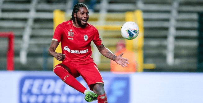 ayxsport-赛地聚焦——欧联集结日热度飙升，托特纳姆手感冰凉，信心回归，球探报告显示潜力的简单介绍