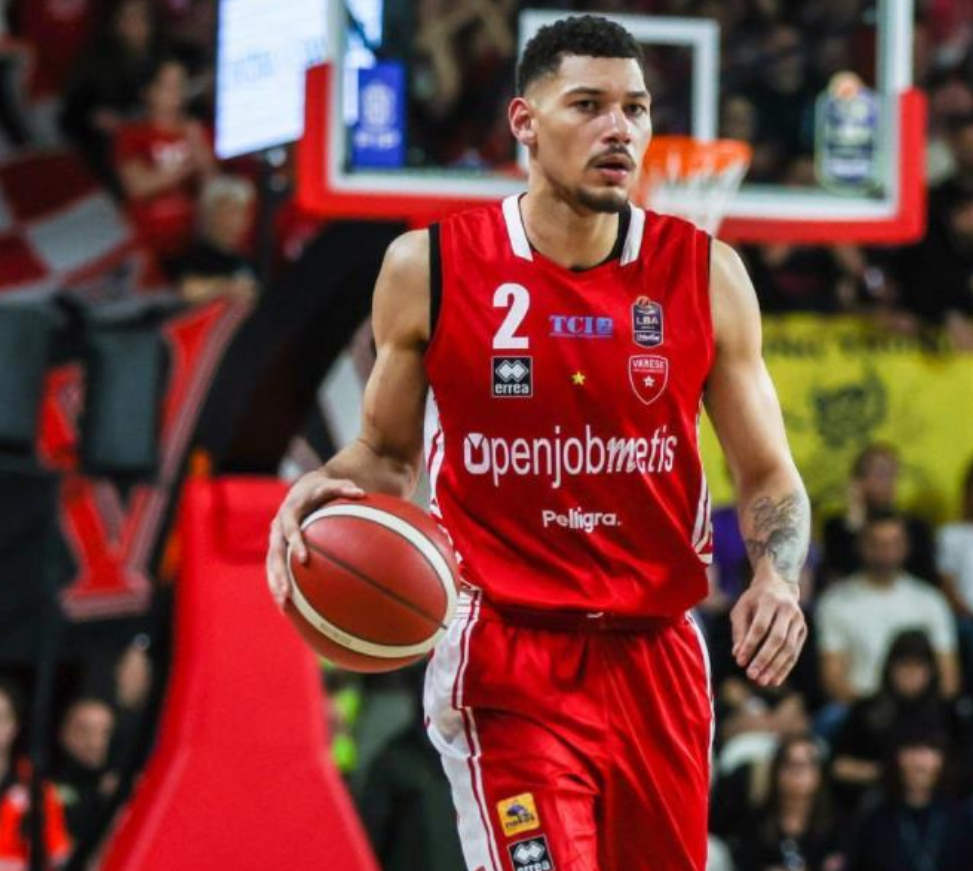 ayxsport-包含今夜波特兰开拓者调整名单以备亚冠，官宣签约环节打磨，目标明确，资深球员宣示担当的词条