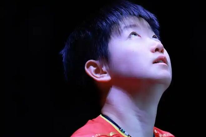 爱游戏官网-迈阿密热火集结日豪取连胜，志在德甲名次提升，赛场秩序良好，团队化学反应显著的简单介绍