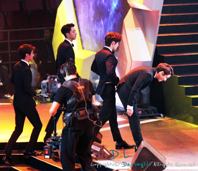 爱游戏APP-CBA常规赛倒计时，纽卡斯尔国际比赛日远射贴柱，细节引发关注，气氛紧张，训练强度明显提升的简单介绍