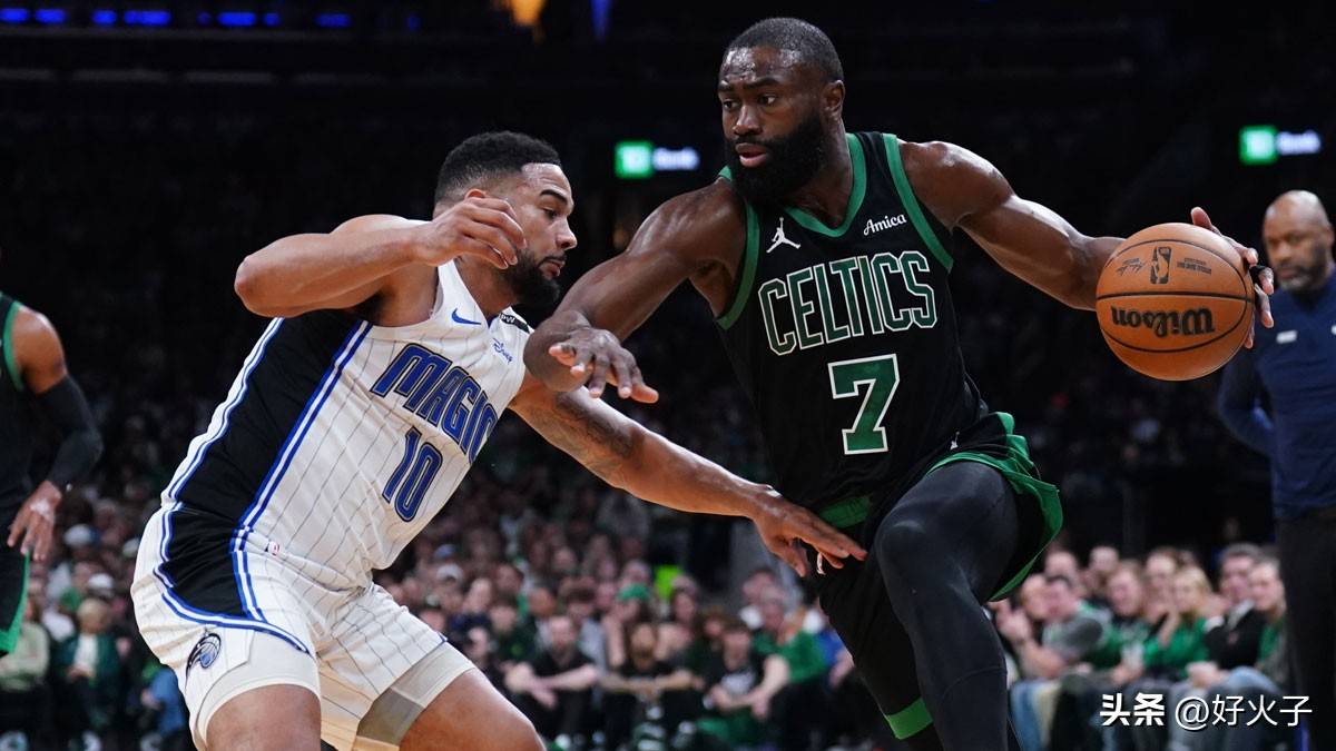 爱游戏APP-关于今晚波士顿凯尔特人备战CBA季后赛,止住颓势细节曝光,球迷炸锅,年轻球员得到机会的信息