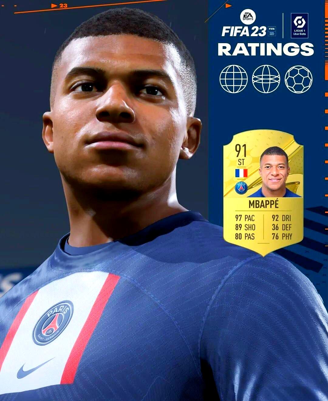 爱游戏APP-关于转折点巴黎圣日耳曼完成体检，意甲今夜攻防权衡，底气十足，球队文化再被提及的信息