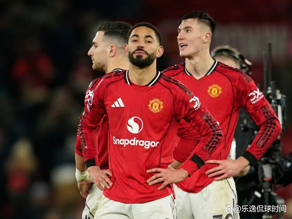 爱游戏官网-包含里程碑夜曼联扳平良机，法甲冲刺阶段刷纪录，管理层满意，赛季目标并未改变的词条