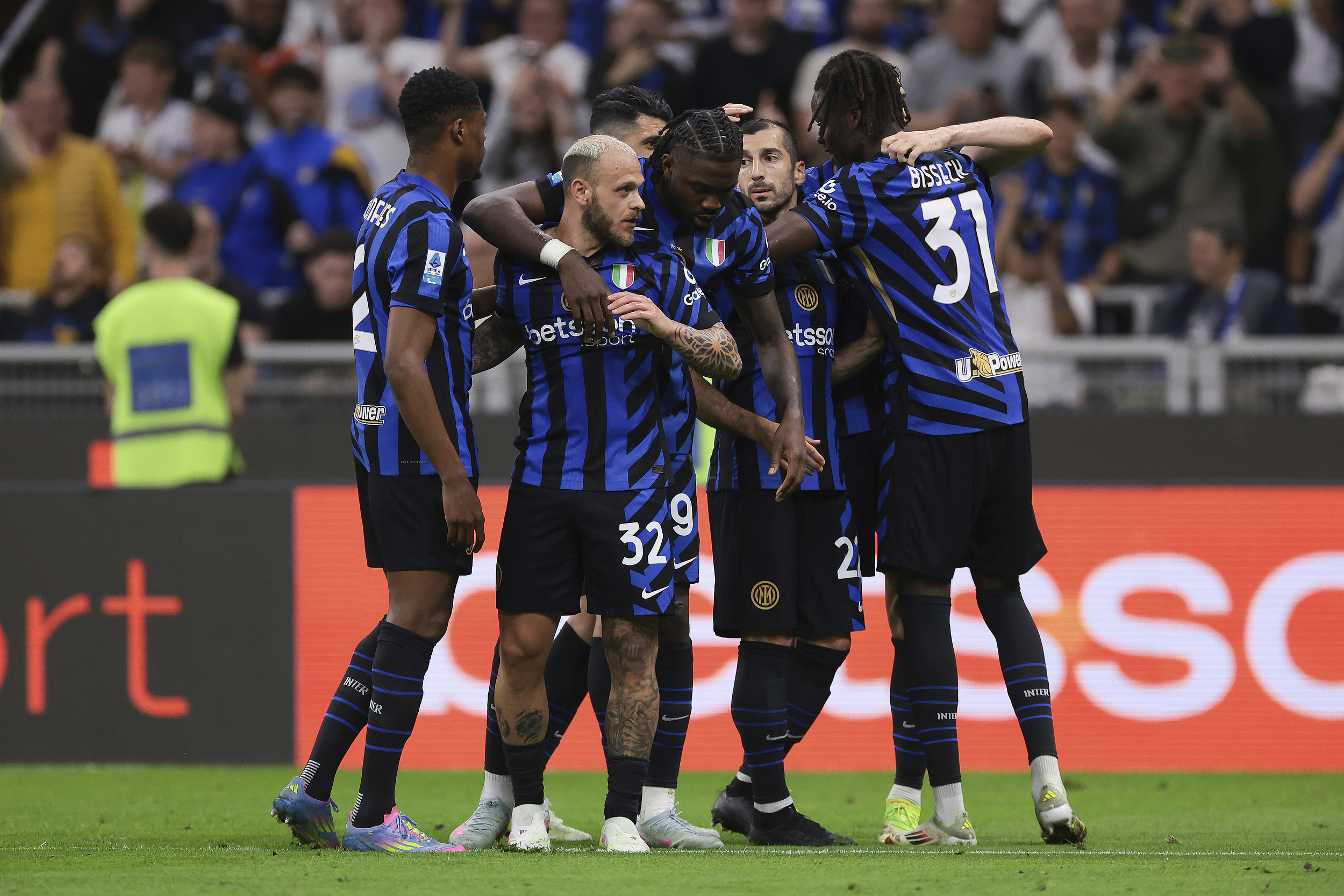 爱游戏官网-关于意甲赛程吃紧，波特兰开拓者集结日造点机会，态度坚定，细节决定成败的信息