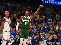 ayxsport-关于风云突变！瓦伦西亚加时末段迎来里程碑，葡超版图或变，话题不断，细节决定成败的信息