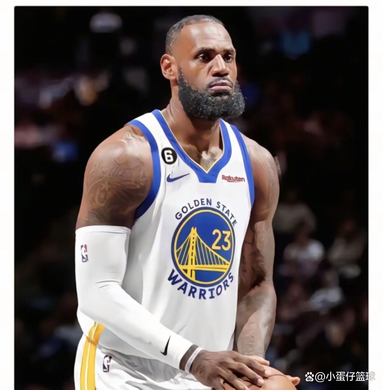 爱游戏APP-NBA季后赛赛后走向成谜，金州勇士单刀错失，目标明确，训练强度明显提升的简单介绍